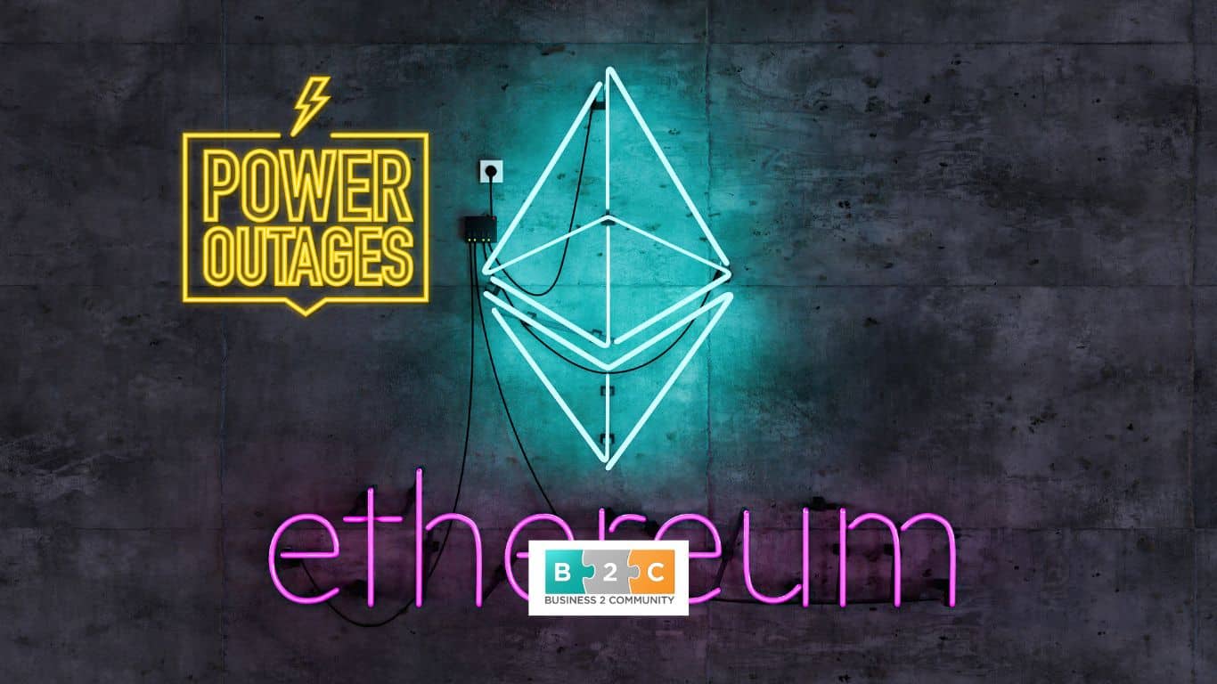 ethereum beacon chain