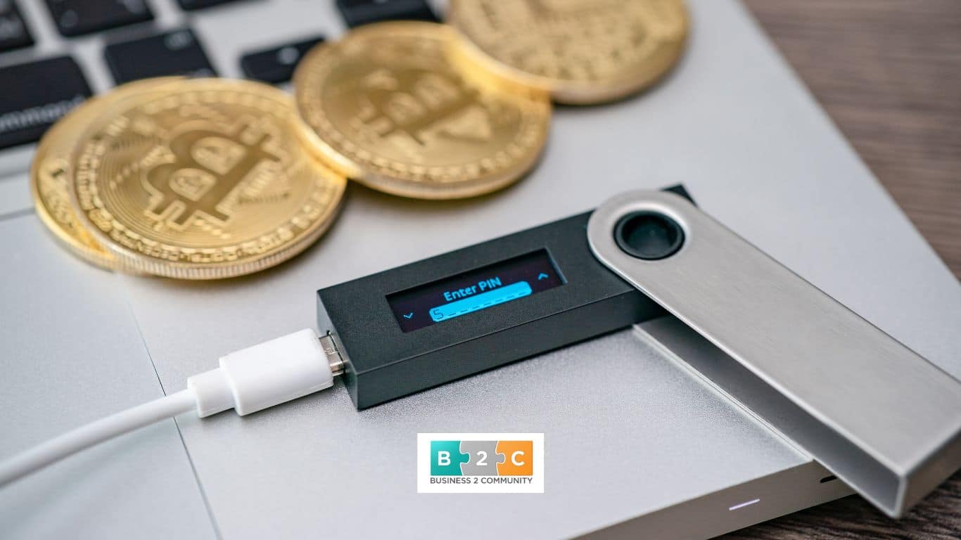 ledger