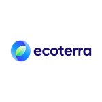 ecoterra