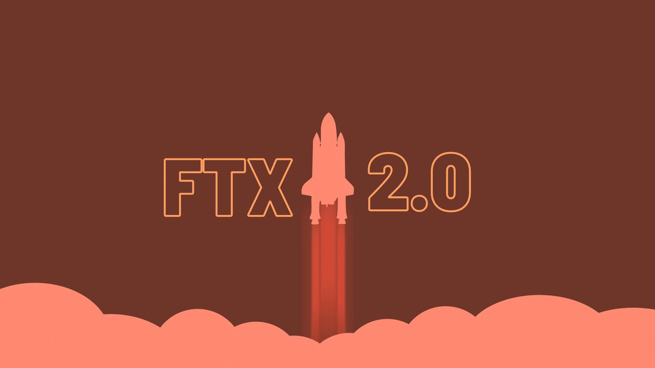 FTX-2.0