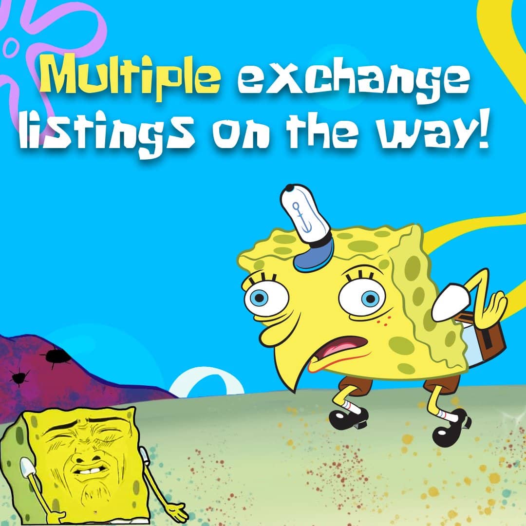 sponge crypto