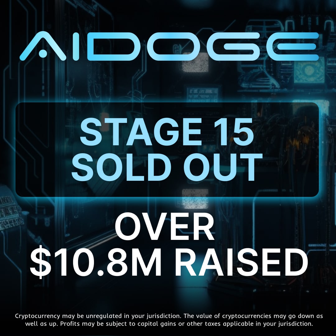 aidoge