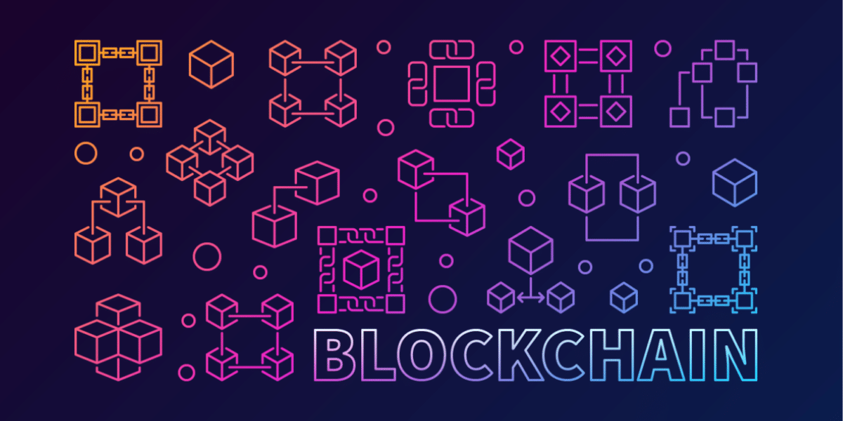 La blockchain s’étend - Prédiction sur son potentiel futur dans l’industrie crypto