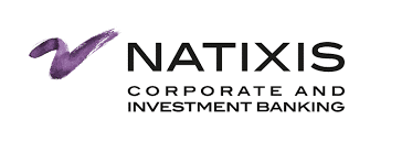 Natixis 