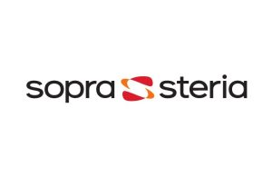 Sopra Steria - Acheter action Sopra