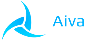 AIva - Logo