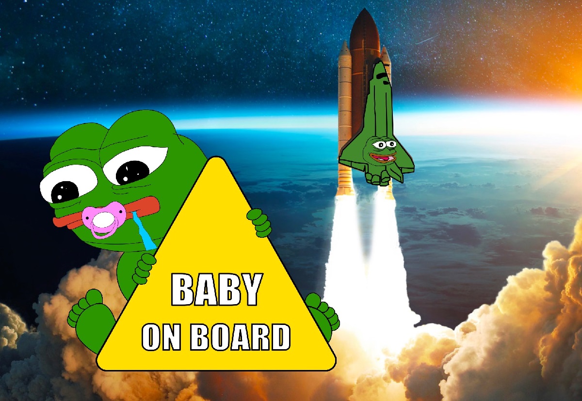 babypepe