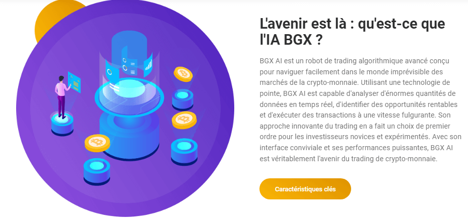 bgx ai avis