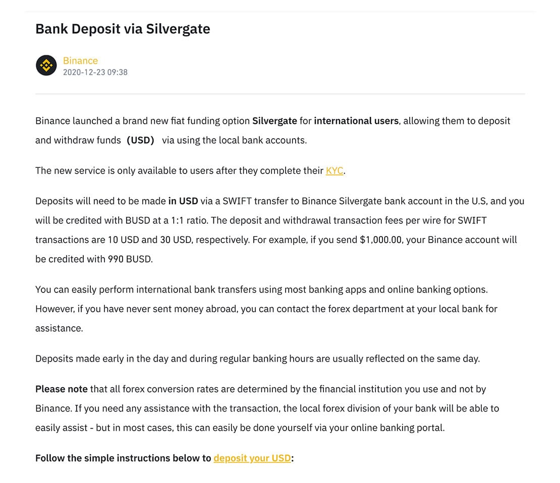 binance-deposit