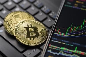 bitcoin motion est-il une arnaque