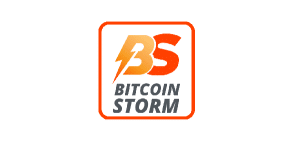 Bitcoin Storm : Qu’est-ce Que C’est ?