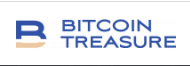 bitcoin treasure