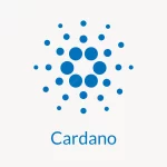 cardano