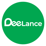 deelance