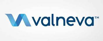 valneva logo