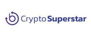 crypto superstar avis