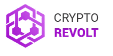 crypto revolt avis