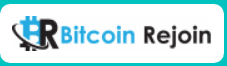 bitcoin rejoin avis : logo du site bitcoin rejoin