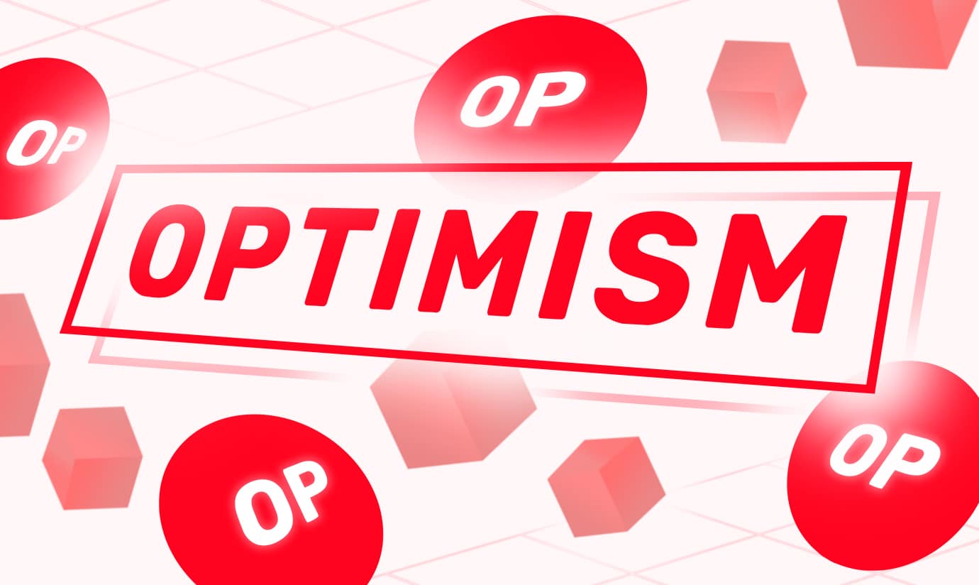 optimism prédiction crypto