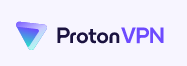 proton vpn