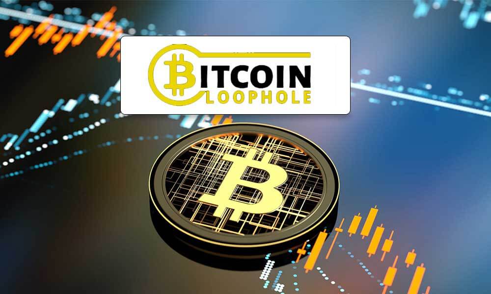 comment fonctionne bitcoin loophole