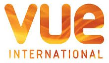 vue internationnal logo