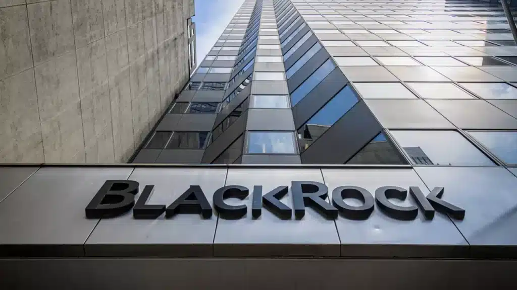 blackrock bitcoin etf