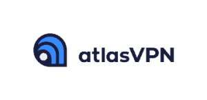 AtlasVPN - VPN gratuit illimité