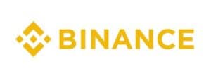 Binance - Acheter Argentina FC Token