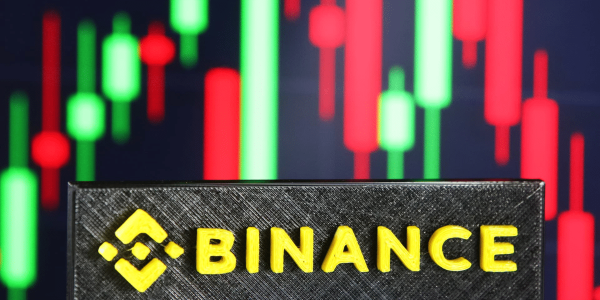 Binance ferme son portail de négociation gré à gré et prend une décision radicale sur les transactions