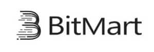 BitMart - Acheter Argentina FC Token