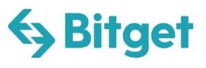 Bitget - Acheter Argentina FC Token