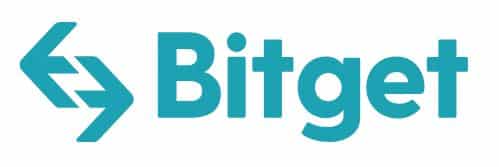 Bitget - Acheter PSG Token