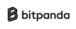 Bitpanda - Acheter Argentina FC Token