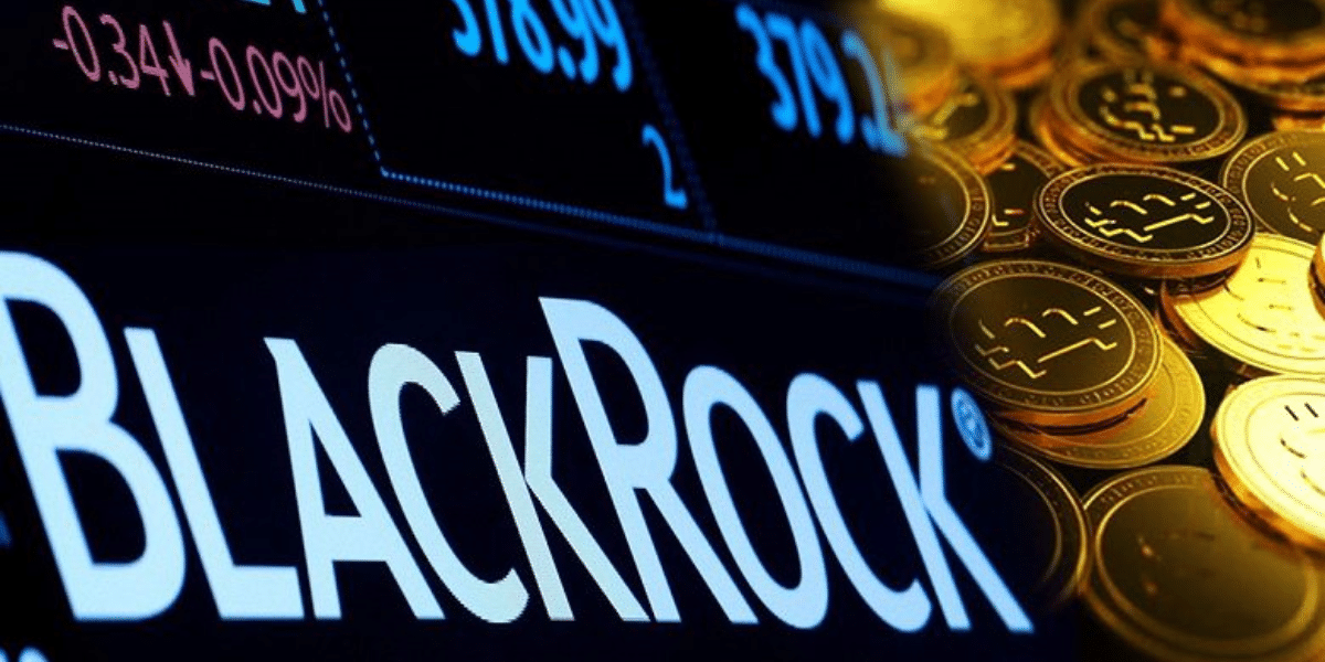 BlackRock pourrait lui aussi obtenir un avis favorable sur sa demande d’ETF Bitcoin au comptant