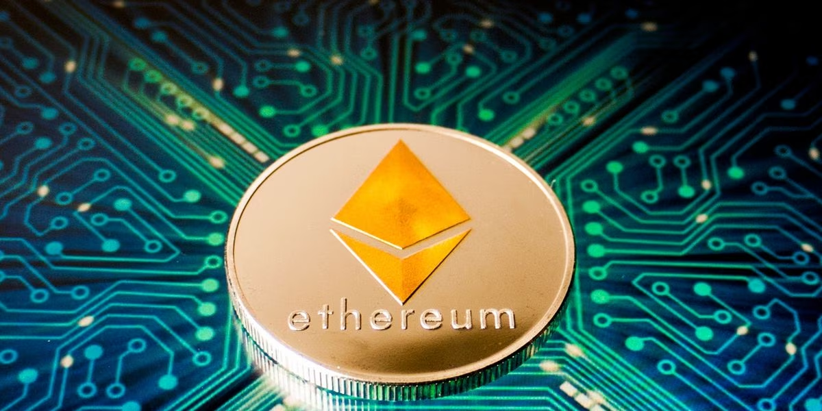 Cette annonce d’Ethereum risque de tout changer