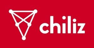 Chiliz - Acheter PSG Token