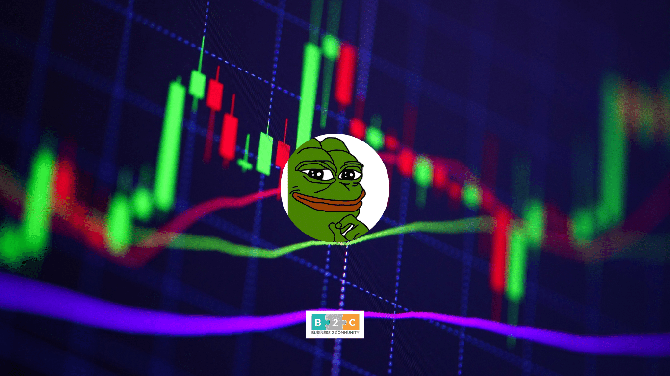 pepe coin prédiction