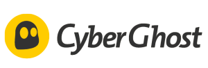 Cyberghost - VPN gratuit 