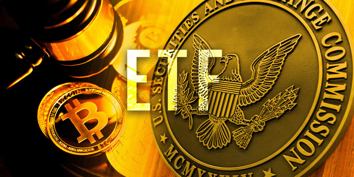 ETF Bitcoin : Game-changer pour le marché crypto ?