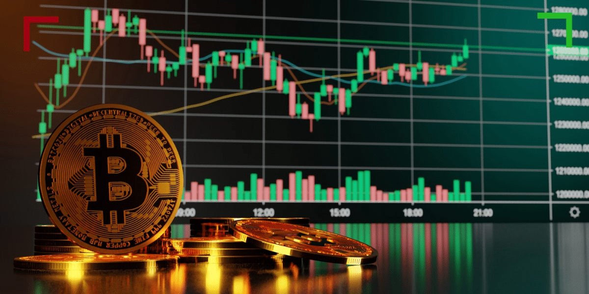 ETF Bitcoin de BlackRock - Signal de fin du bear market actuel ?