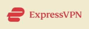 ExpressVPN - Logo - VPN iPhone