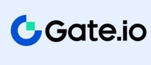 Gate.io - Acheter Argentina FC Token