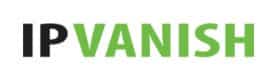 IPVanish - Logo - VPN Gratuit Mac