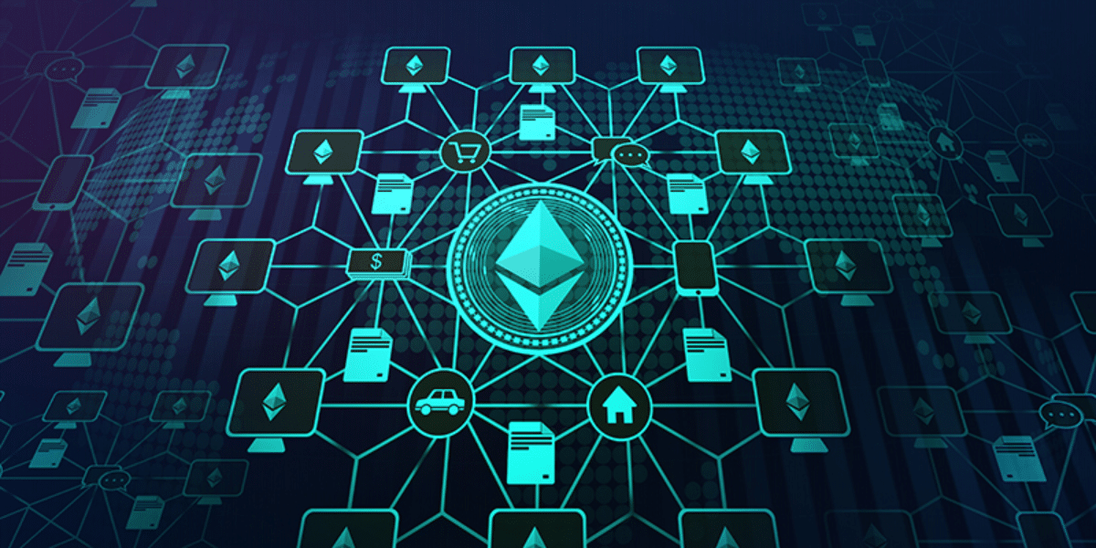 Les craintes autour de l’augmentation de la limite des validateurs Ethereum