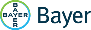 Bayer Logo