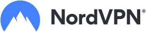 NordVPN - VPN gratuit