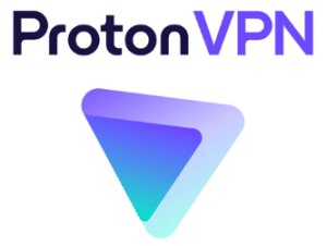 ProtonVPN - VPN gratuit