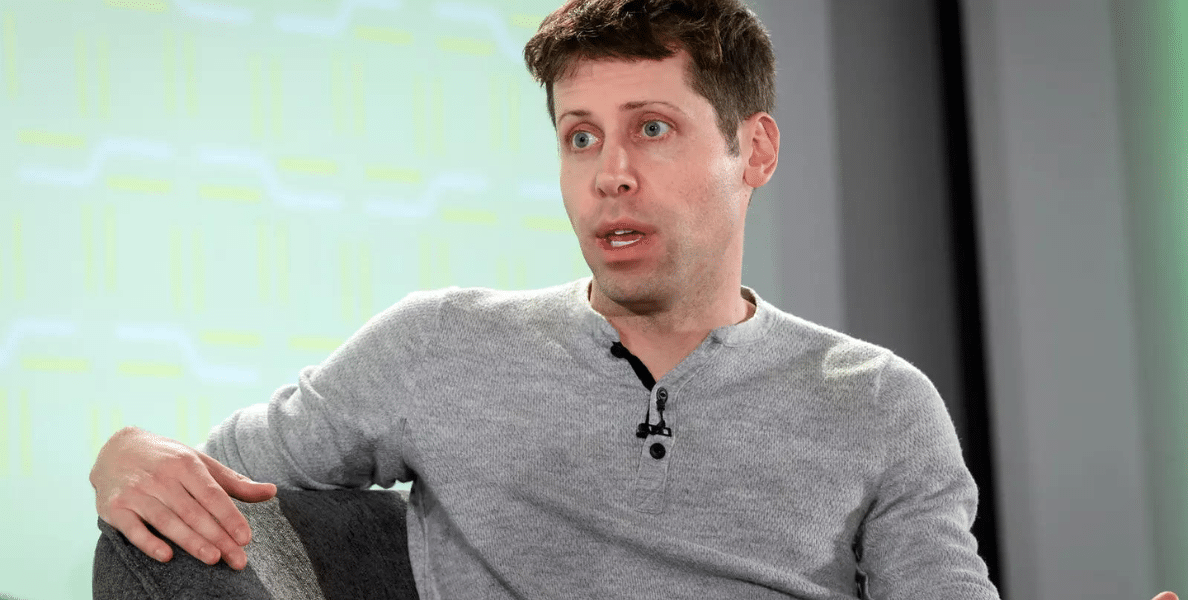 Sam Altman et consorts faces aux polémiques sur WorldCoin