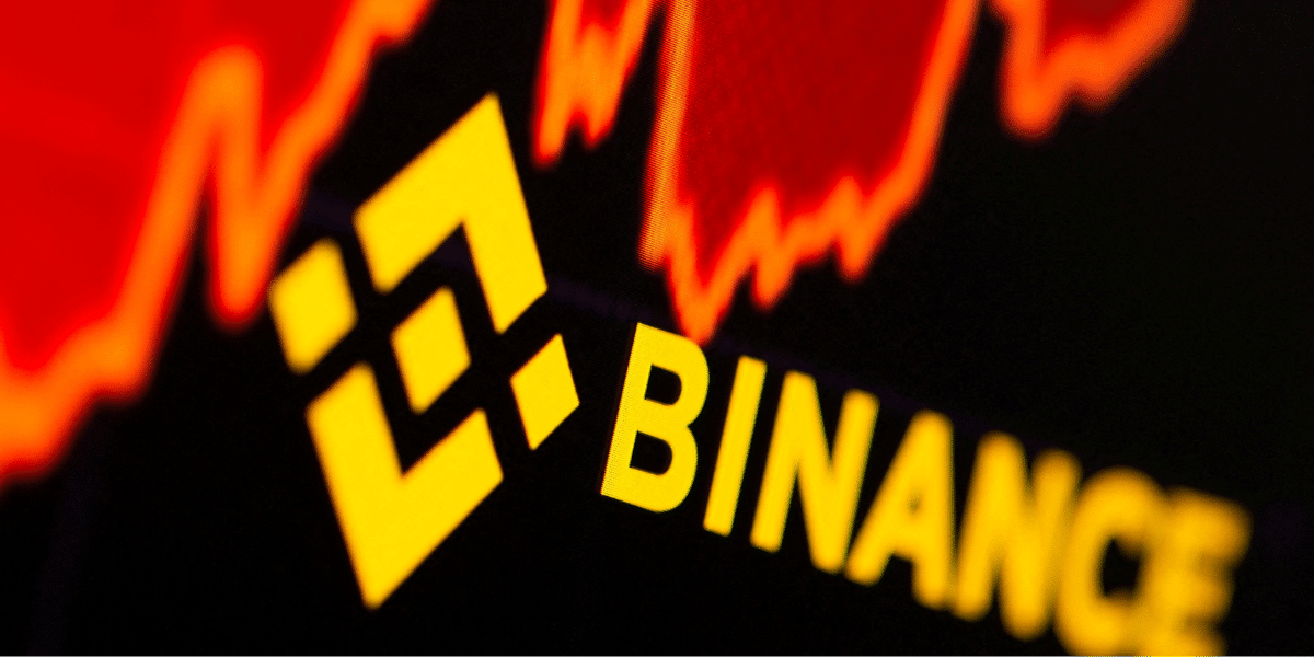 Suppression de paires cryptos sur Binance - Quelles sont les conséquences ?